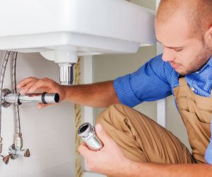 About Water Heater Repair LLC Westpoint, TN